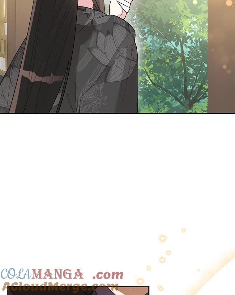 《终极魔头的宝贝女儿》114.反抗 第34页