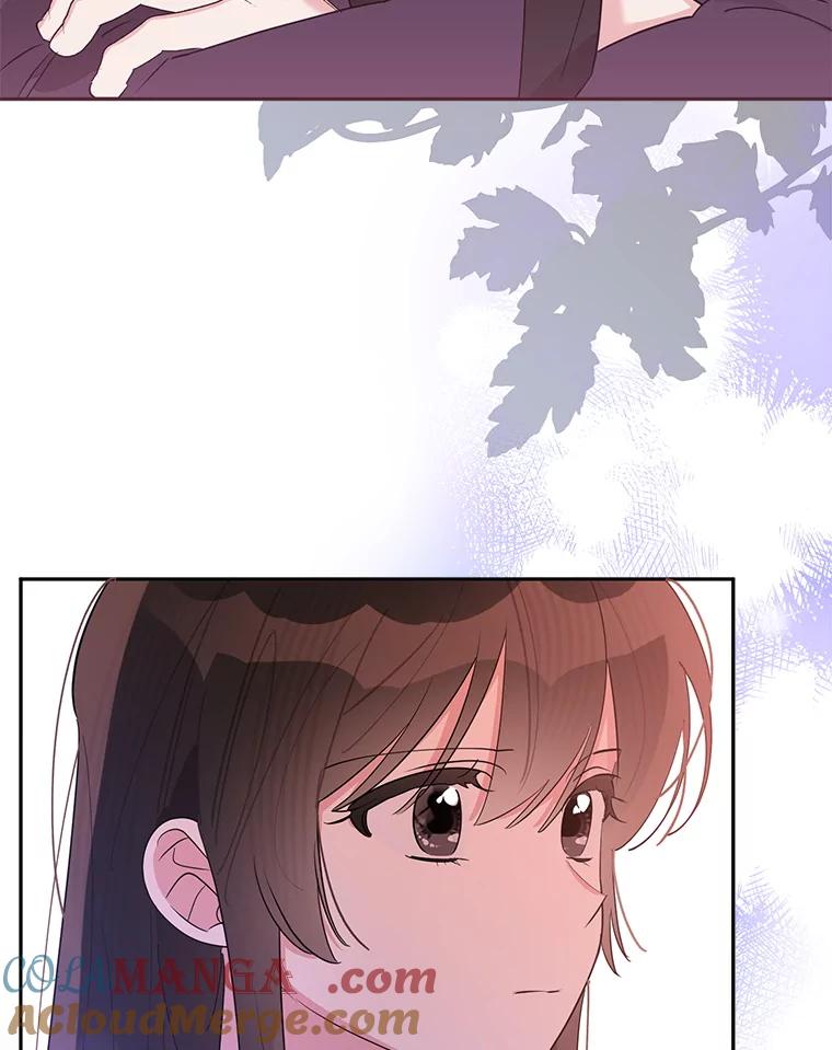 《终极魔头的宝贝女儿》114.反抗 第55页