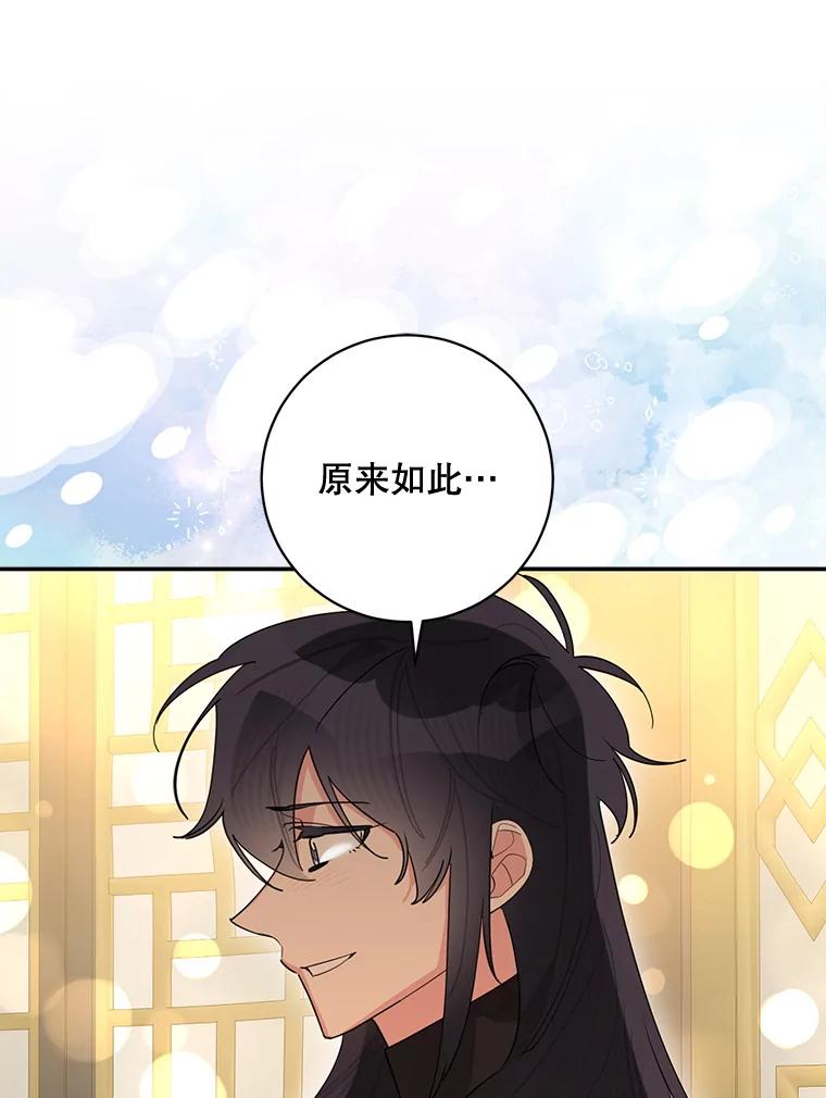 《终极魔头的宝贝女儿》114.反抗 第60页