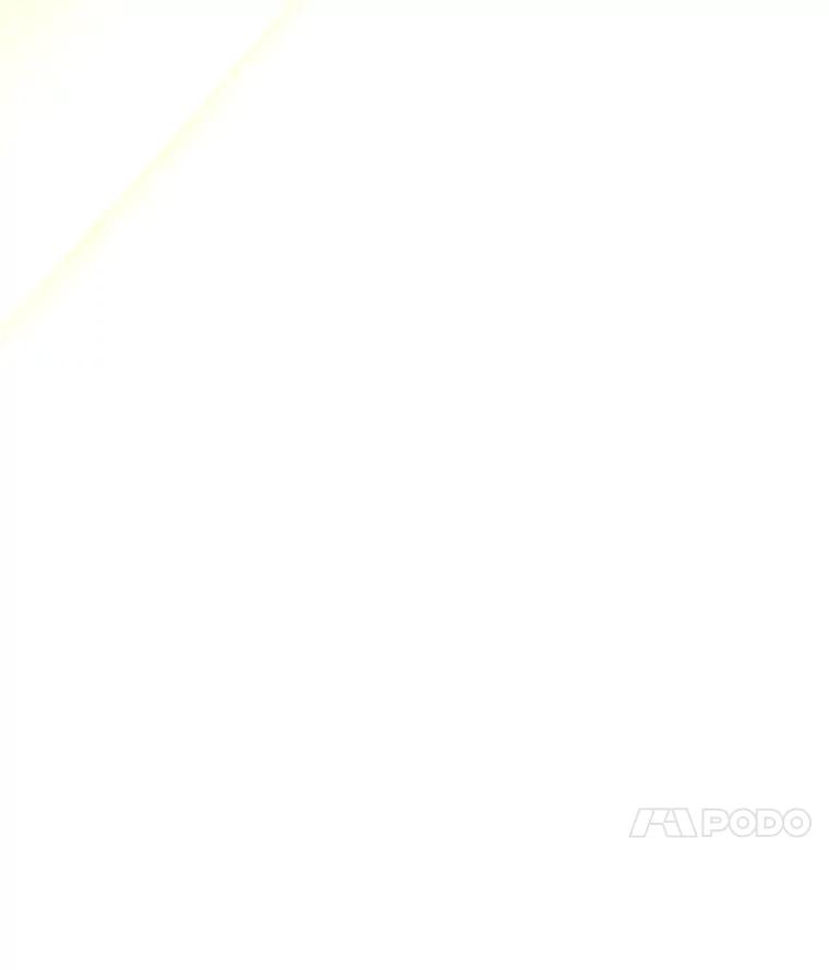《终极魔头的宝贝女儿》114.反抗 第17页