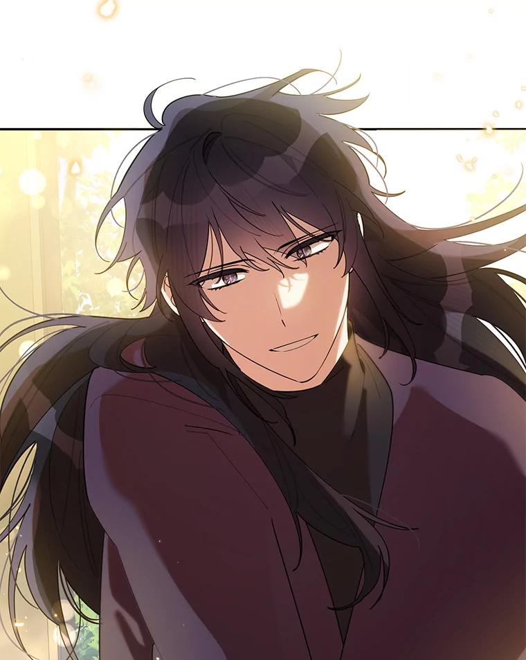 《终极魔头的宝贝女儿》114.反抗 第36页