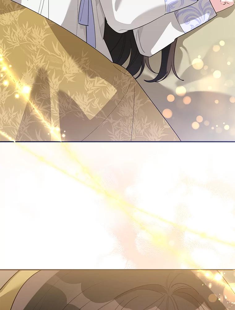 《终极魔头的宝贝女儿》114.反抗 第3页