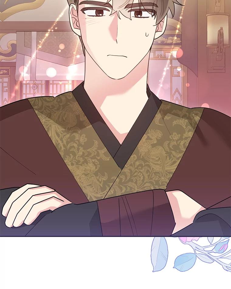 《终极魔头的宝贝女儿》115.下药 第55页