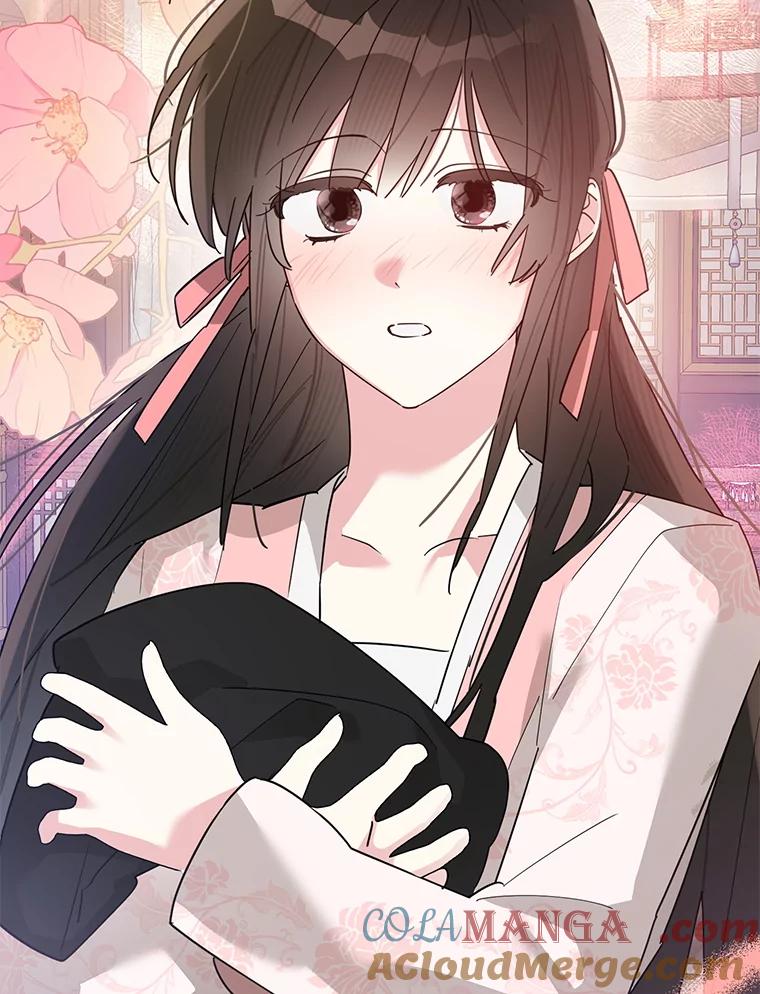 《终极魔头的宝贝女儿》115.下药 第97页
