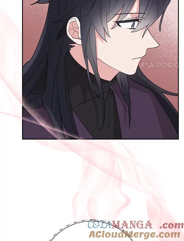 《终极魔头的宝贝女儿》115.下药 第93页