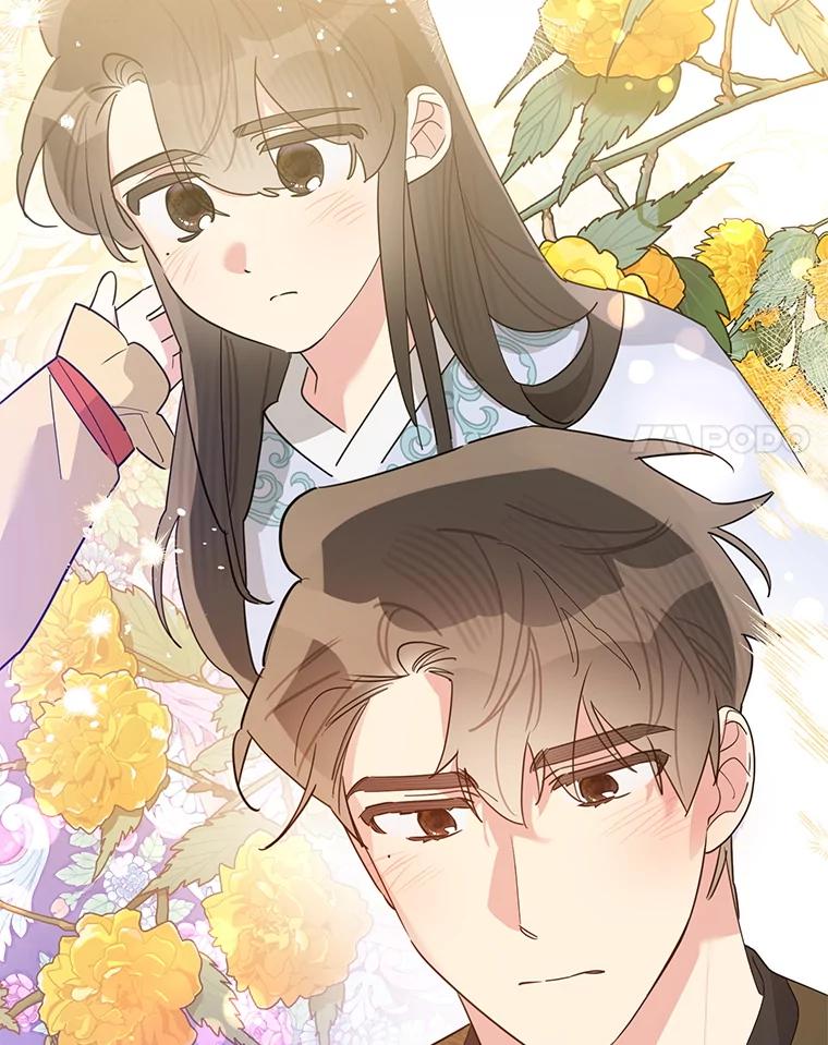 《终极魔头的宝贝女儿》115.下药 第63页