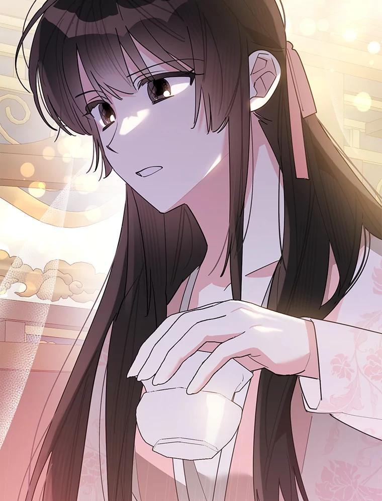 《终极魔头的宝贝女儿》115.下药 第75页