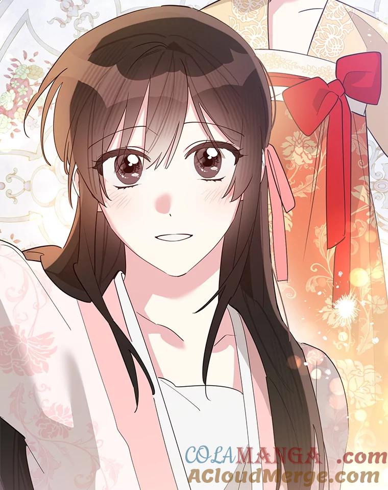 《终极魔头的宝贝女儿》115.下药 第61页
