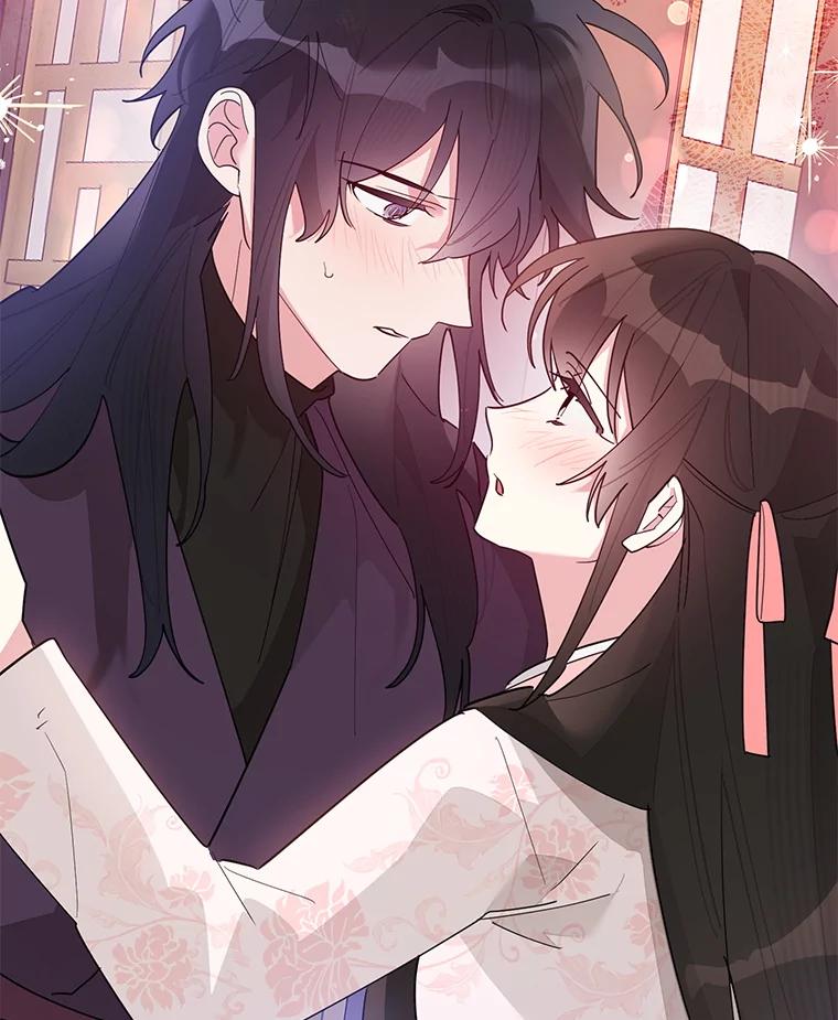 《终极魔头的宝贝女儿》115.下药 第102页