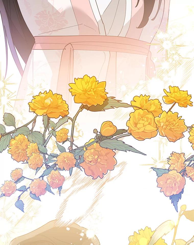 《终极魔头的宝贝女儿》115.下药 第62页