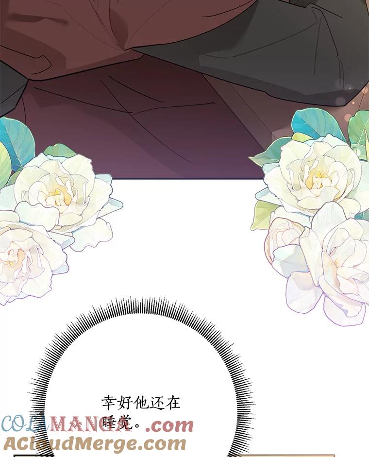 《终极魔头的宝贝女儿》116.争执 第36页