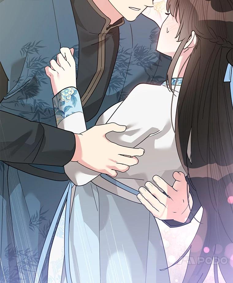 《终极魔头的宝贝女儿》116.争执 第101页