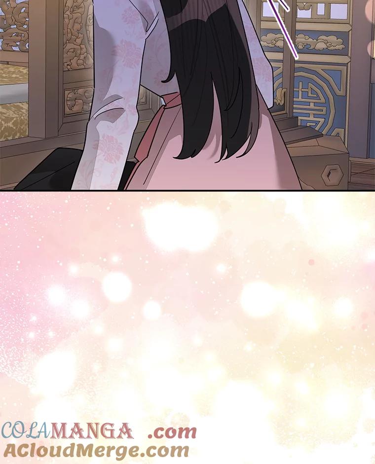 《终极魔头的宝贝女儿》116.争执 第40页