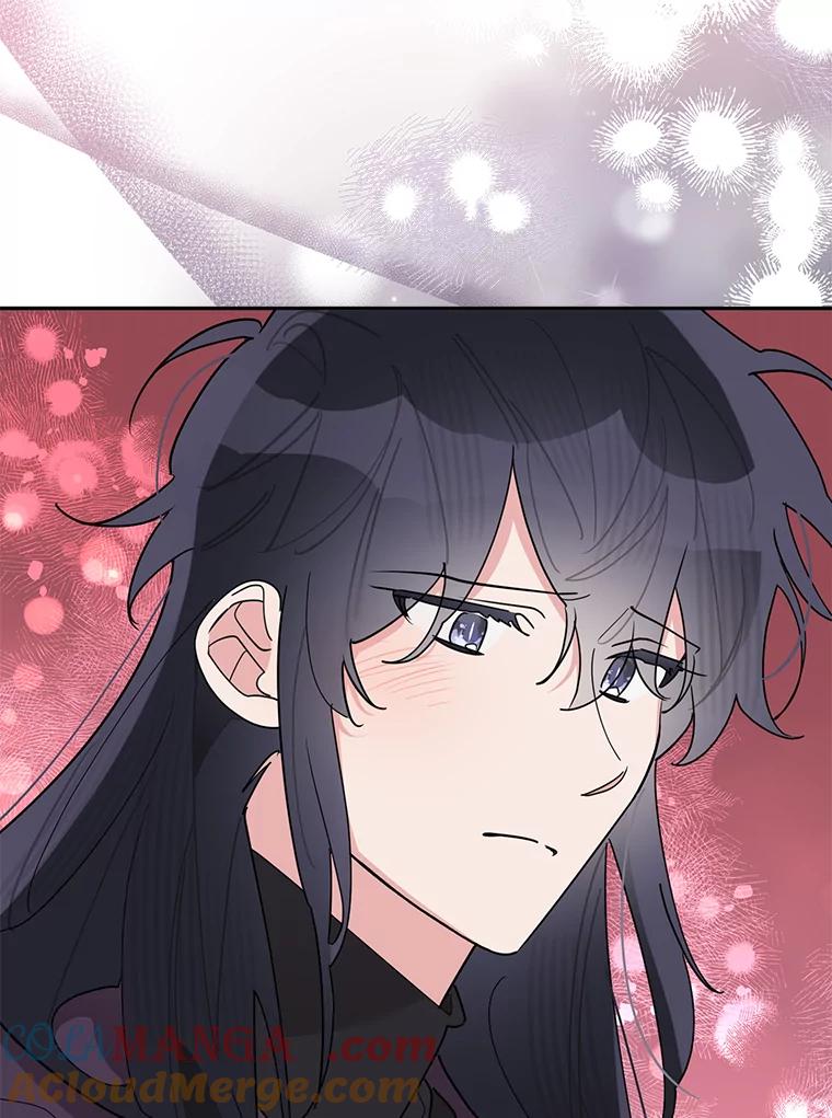 《终极魔头的宝贝女儿》116.争执 第4页