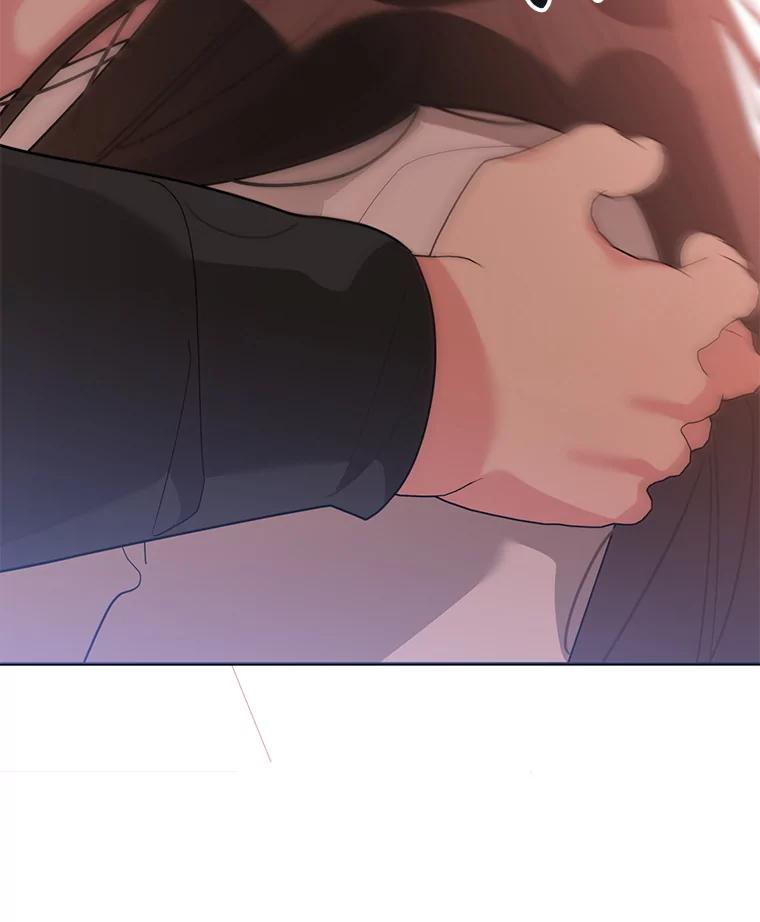 《终极魔头的宝贝女儿》116.争执 第99页