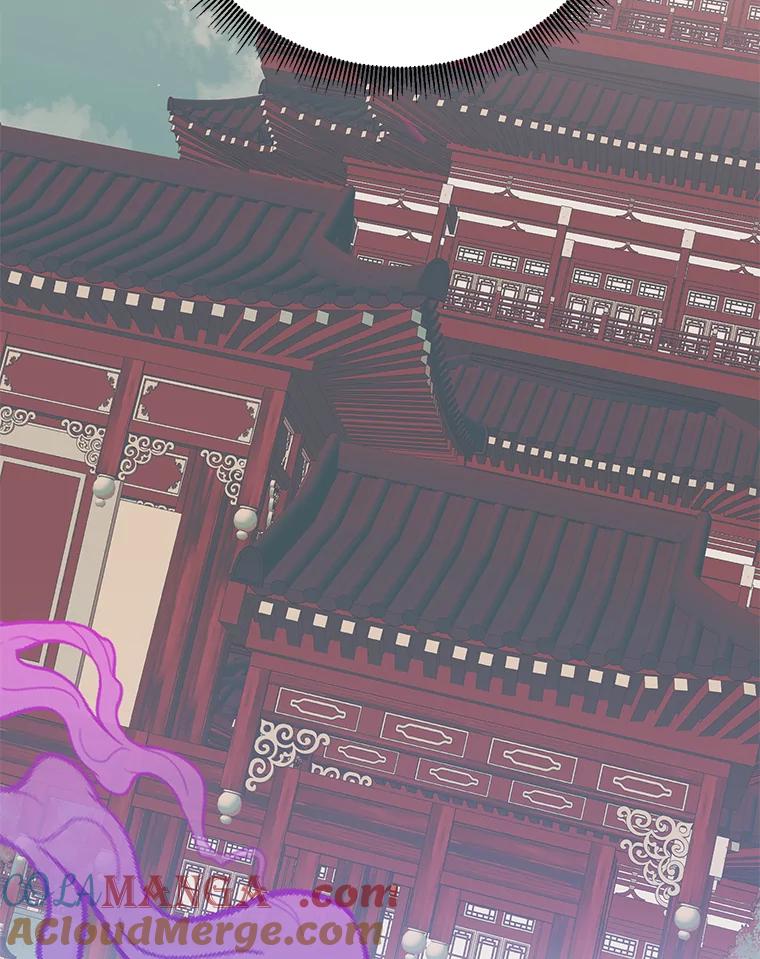 《终极魔头的宝贝女儿》116.争执 第28页