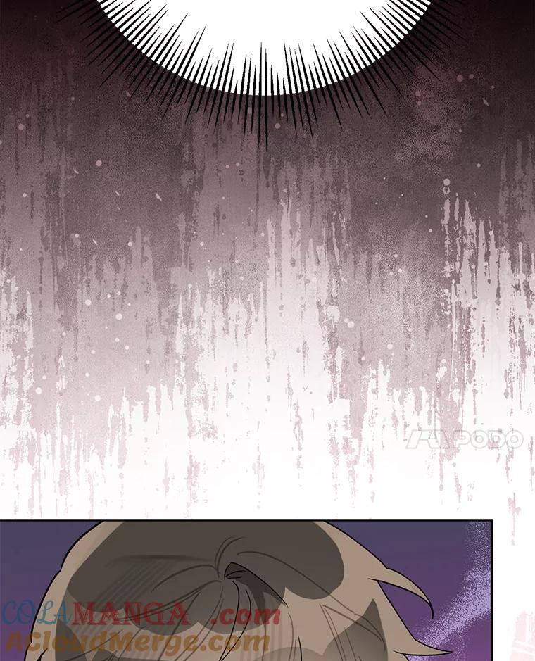 《终极魔头的宝贝女儿》117.暴露 第37页
