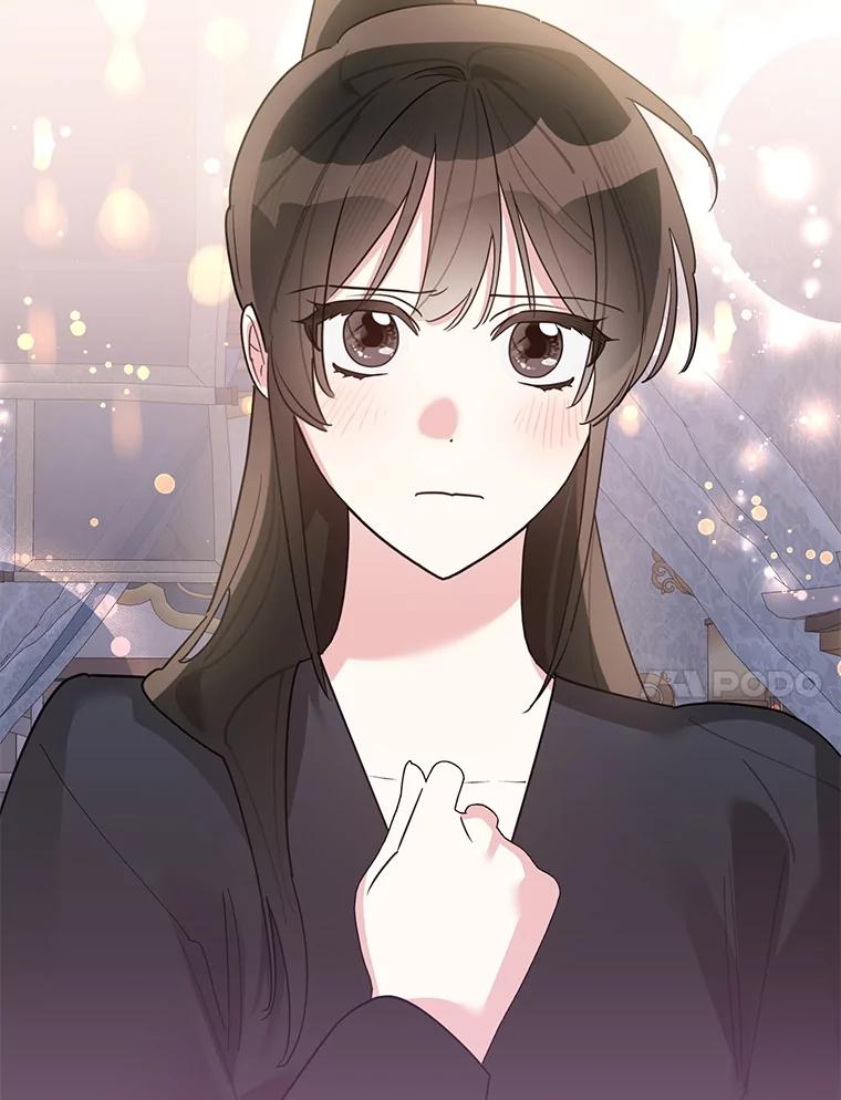 《终极魔头的宝贝女儿》117.暴露 第92页