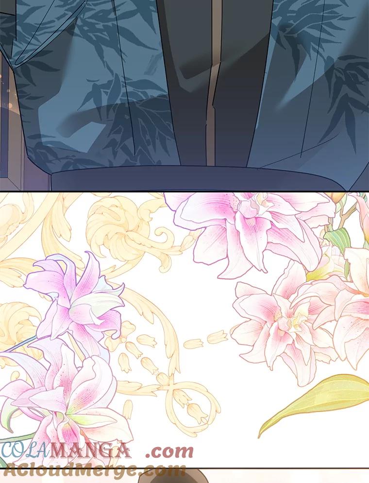 《终极魔头的宝贝女儿》117.暴露 第91页