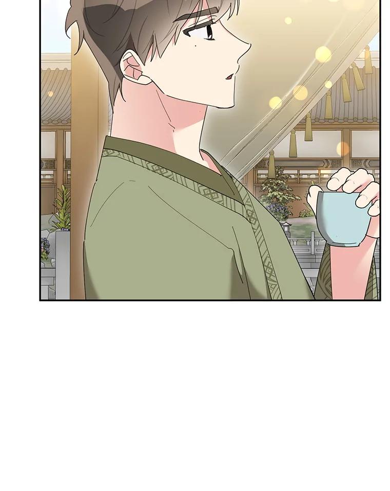 《终极魔头的宝贝女儿》118.晕倒 第9页
