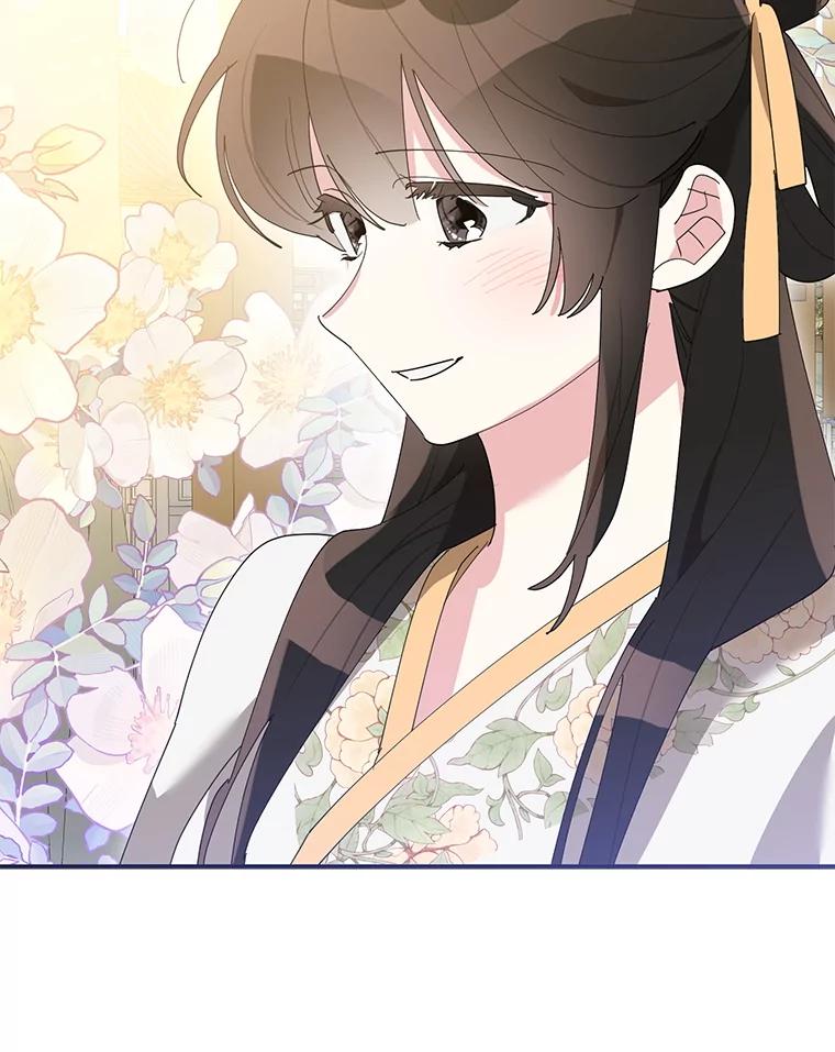 《终极魔头的宝贝女儿》118.晕倒 第12页