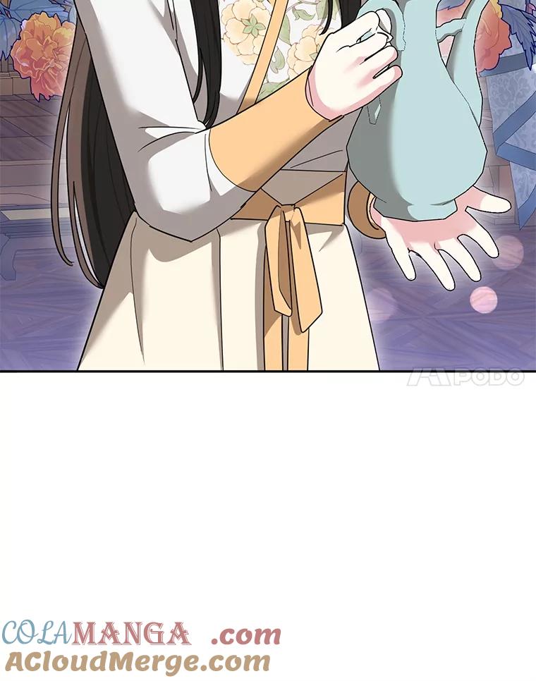 《终极魔头的宝贝女儿》118.晕倒 第79页