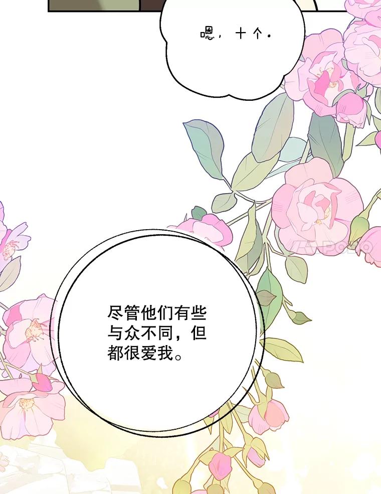 《终极魔头的宝贝女儿》118.晕倒 第14页