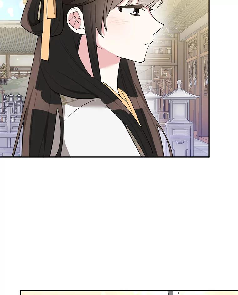 《终极魔头的宝贝女儿》118.晕倒 第42页