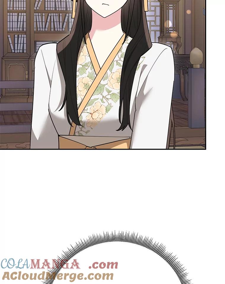 《终极魔头的宝贝女儿》118.晕倒 第70页