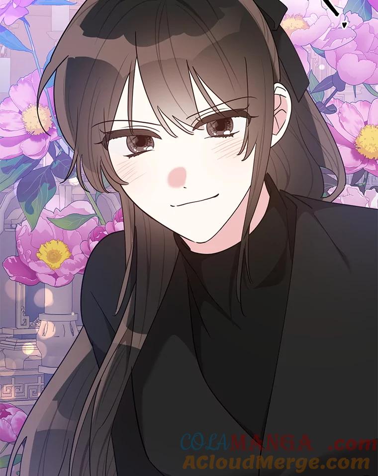 《终极魔头的宝贝女儿》118.晕倒 第97页