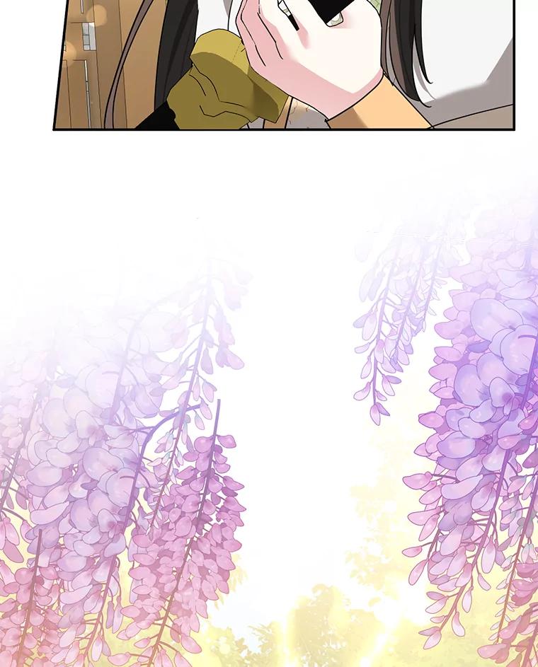 《终极魔头的宝贝女儿》118.晕倒 第39页
