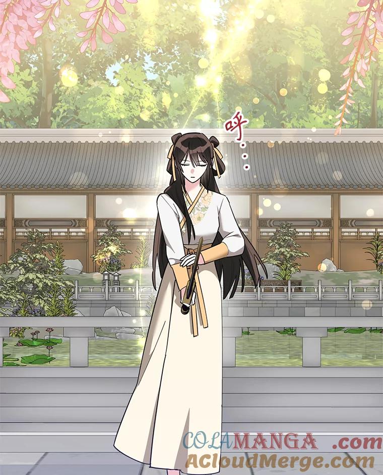 《终极魔头的宝贝女儿》118.晕倒 第40页