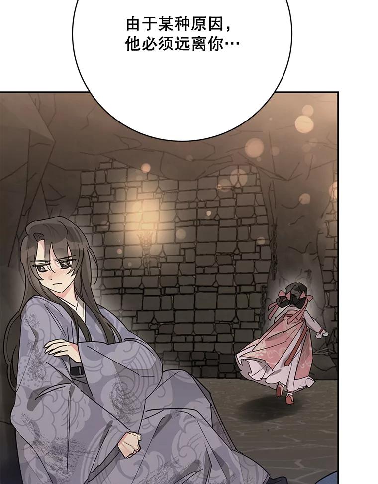《终极魔头的宝贝女儿》118.晕倒 第30页