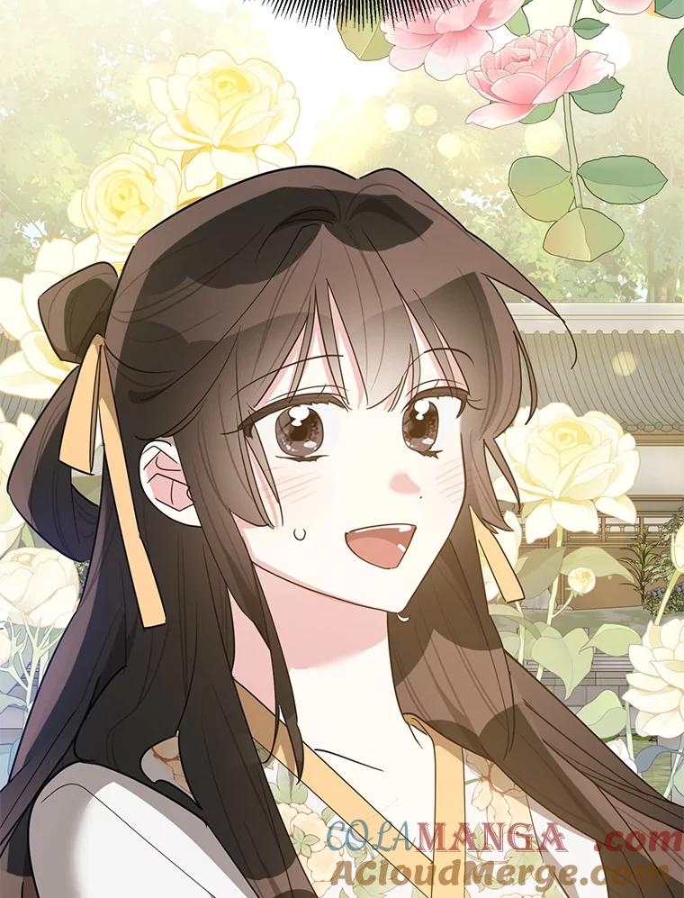 《终极魔头的宝贝女儿》118.晕倒 第49页