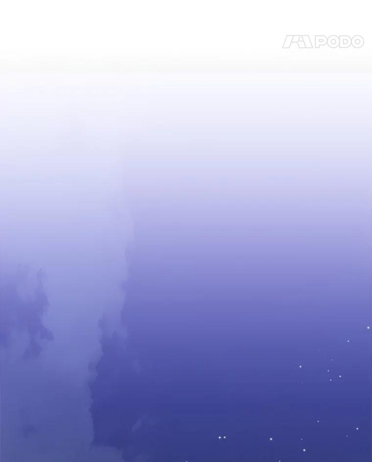 《终极魔头的宝贝女儿》118.晕倒 第59页