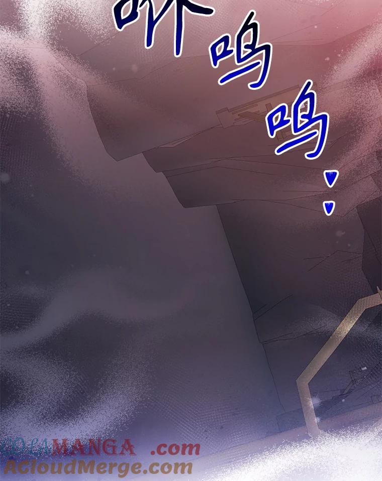 《终极魔头的宝贝女儿》118.晕倒 第94页
