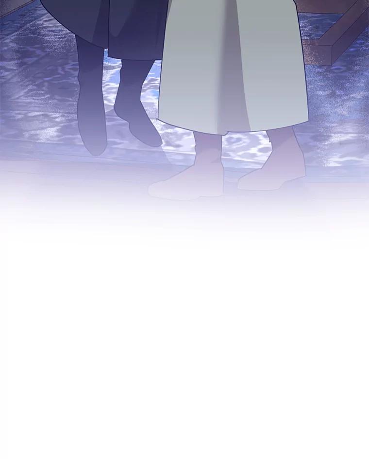 《终极魔头的宝贝女儿》119.血教的传统 第112页