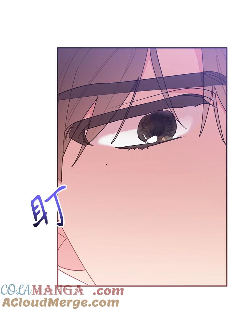 《终极魔头的宝贝女儿》119.血教的传统 第93页