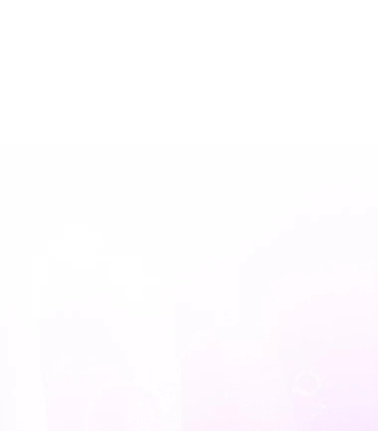 《终极魔头的宝贝女儿》119.血教的传统 第20页