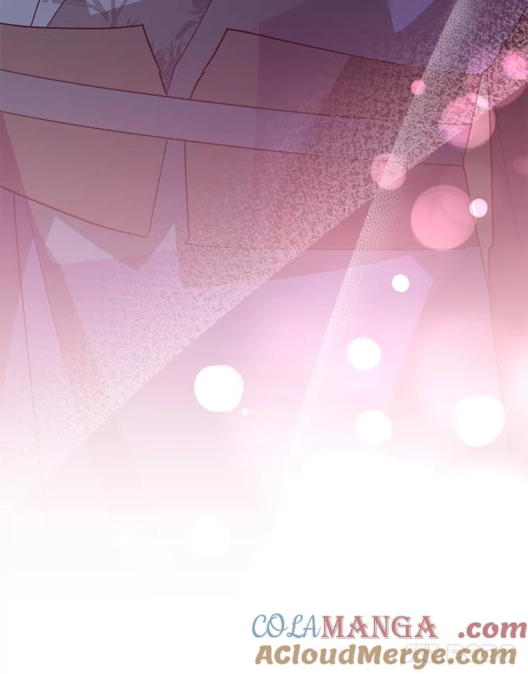 《终极魔头的宝贝女儿》120.解救天梨花（本季完） 第83页