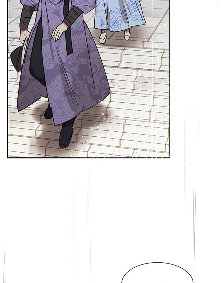 《终极魔头的宝贝女儿》11.离开 第90页