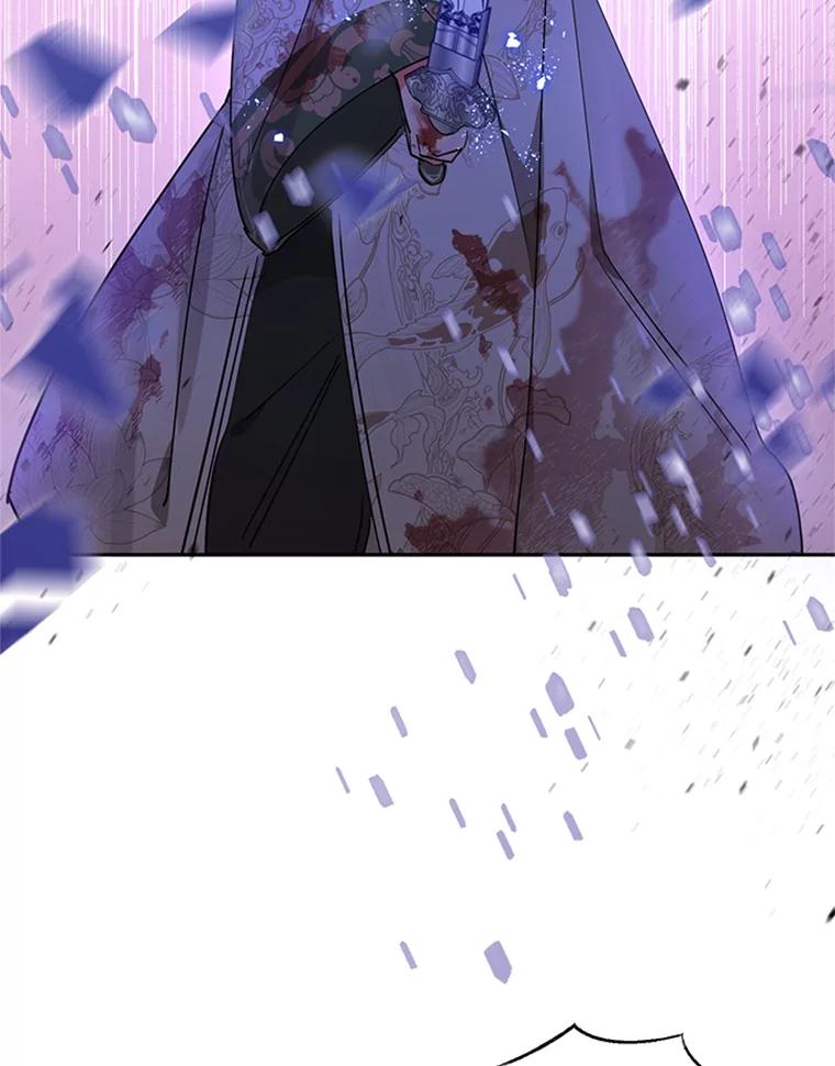 《终极魔头的宝贝女儿》15.逃跑 第67页