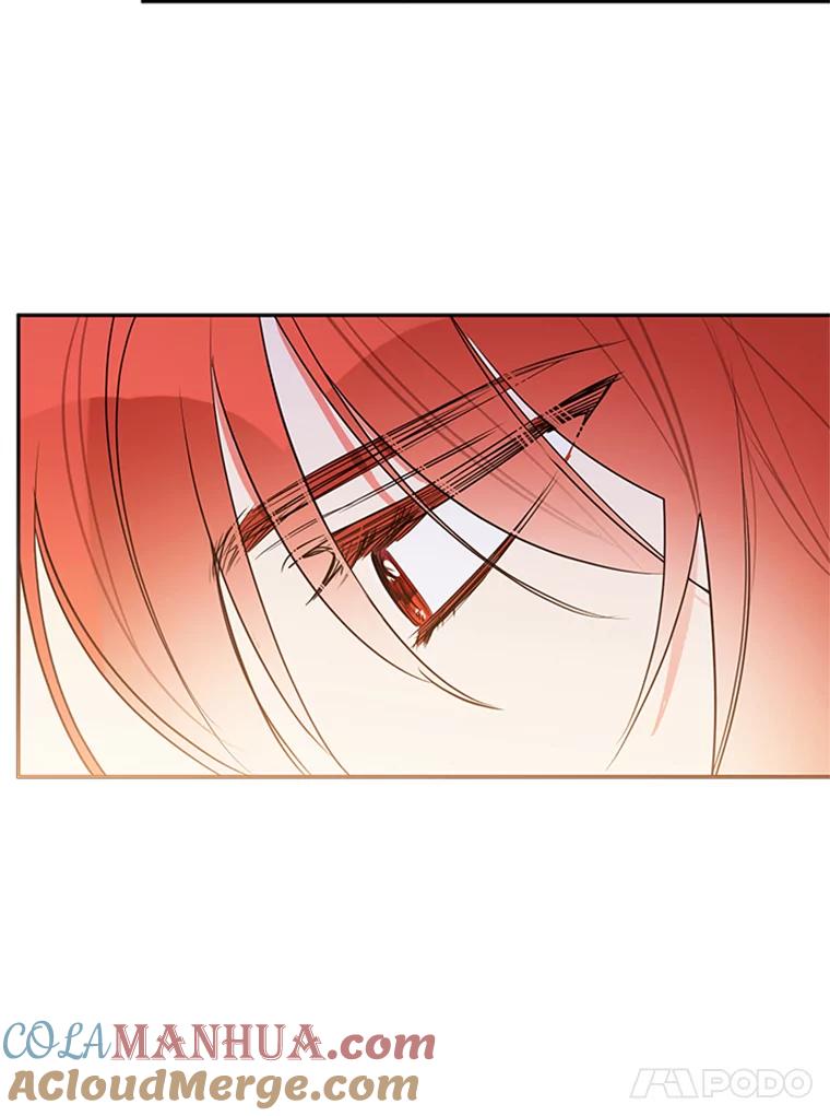 《终极魔头的宝贝女儿》16.获救 第58页