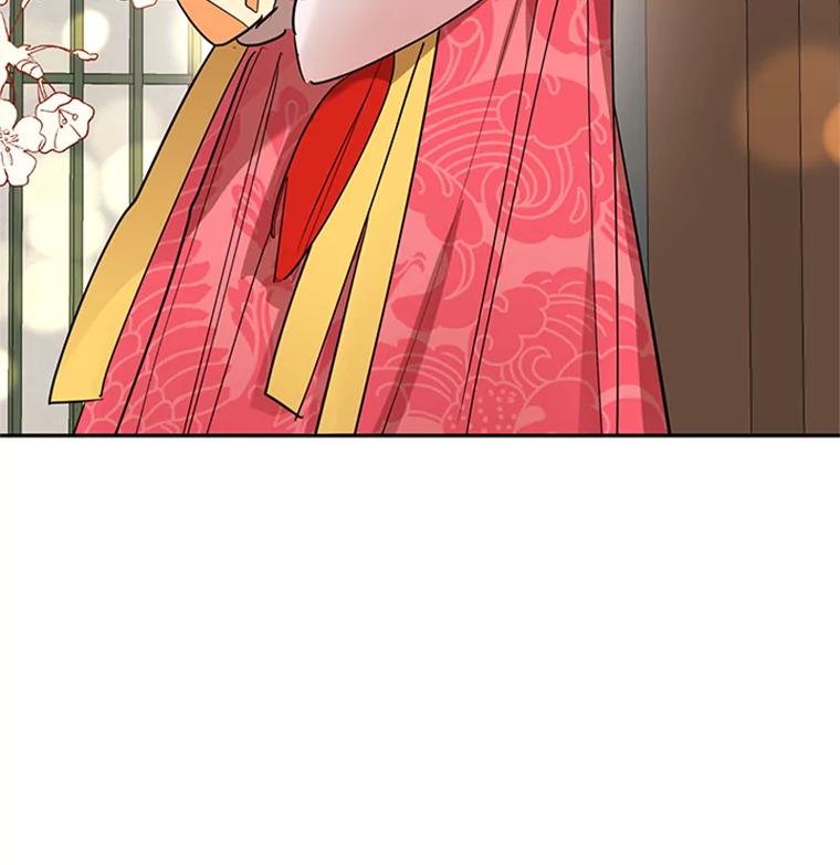 《终极魔头的宝贝女儿》18.家人 第30页