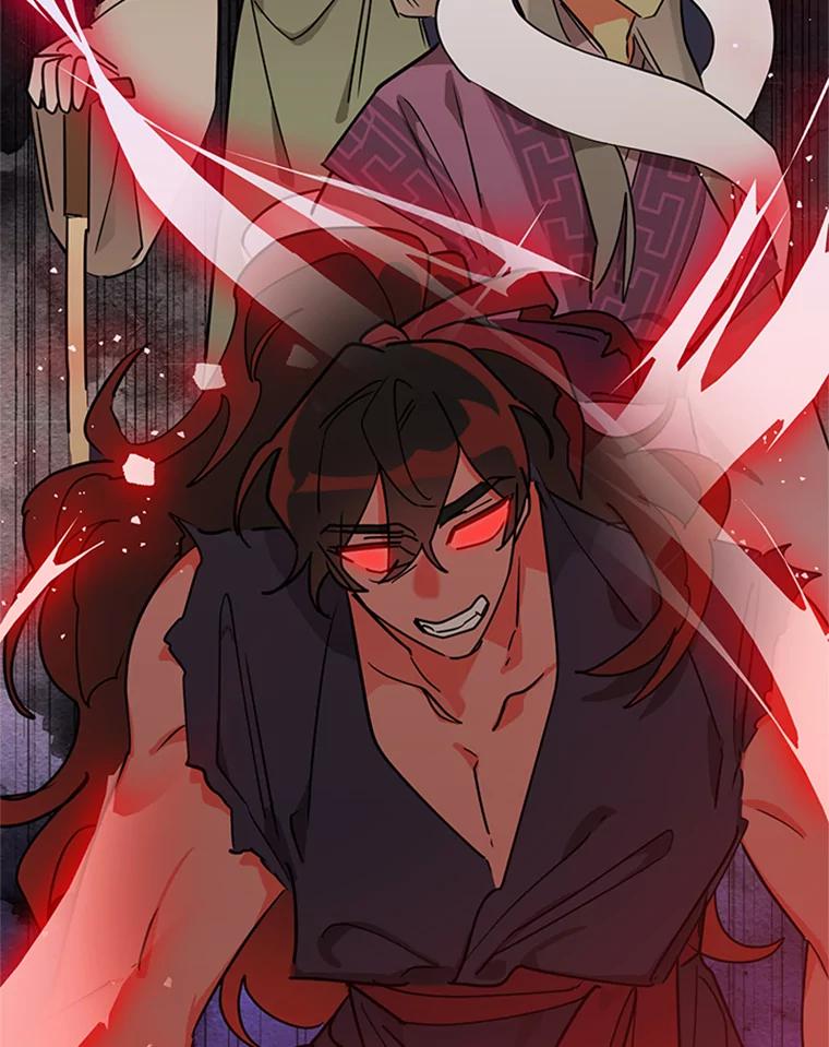 《终极魔头的宝贝女儿》19.商议 第66页