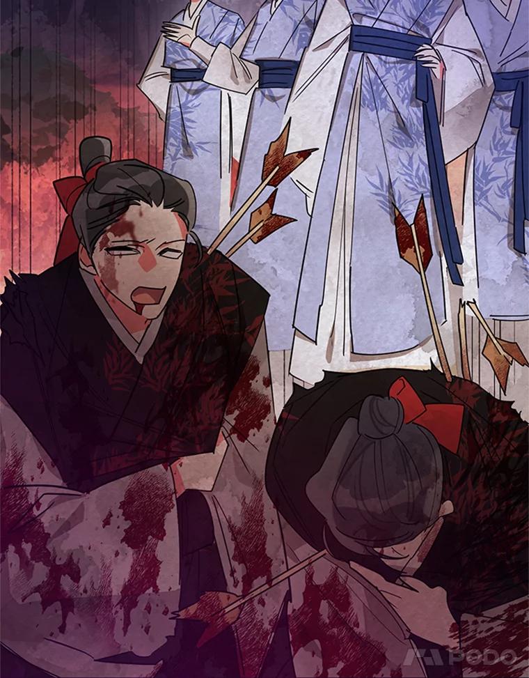 《终极魔头的宝贝女儿》19.商议 第51页