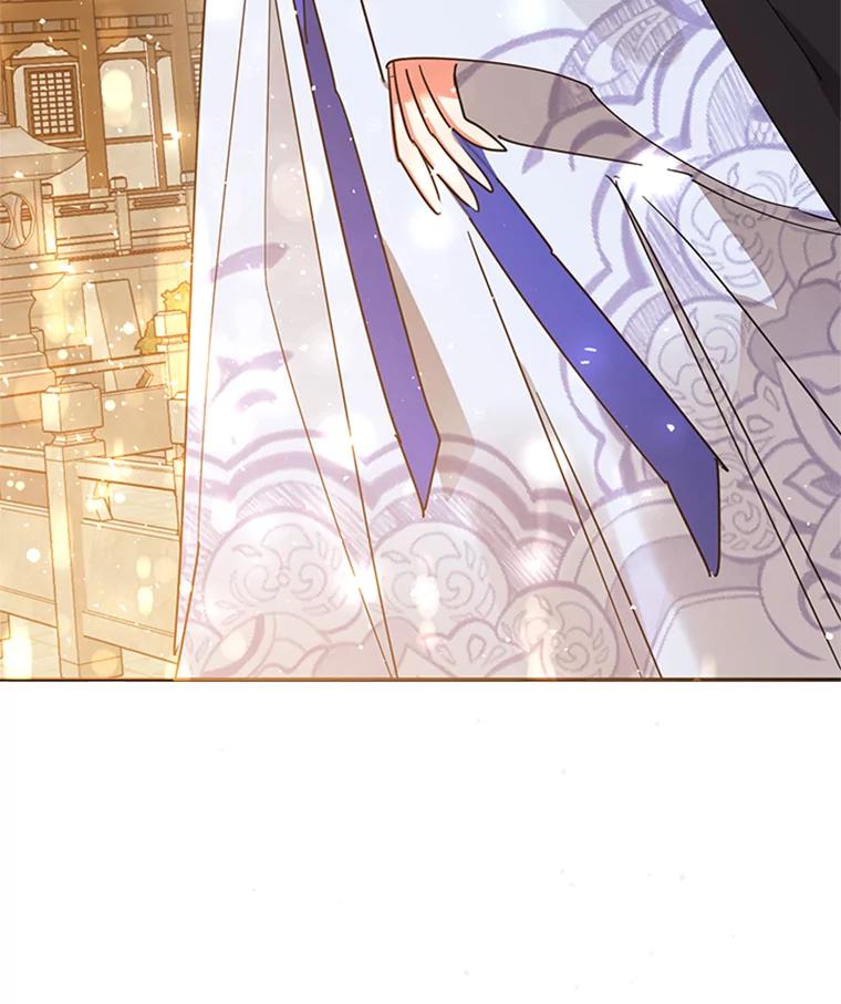 《终极魔头的宝贝女儿》19.商议 第89页
