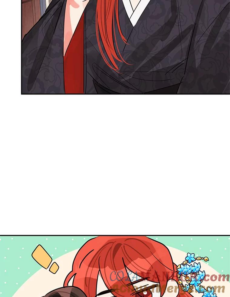 《终极魔头的宝贝女儿》20.冰花的价值 第77页