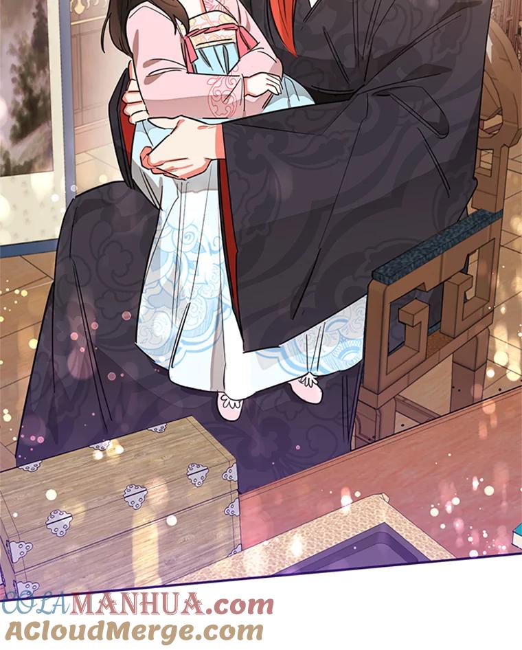《终极魔头的宝贝女儿》20.冰花的价值 第61页
