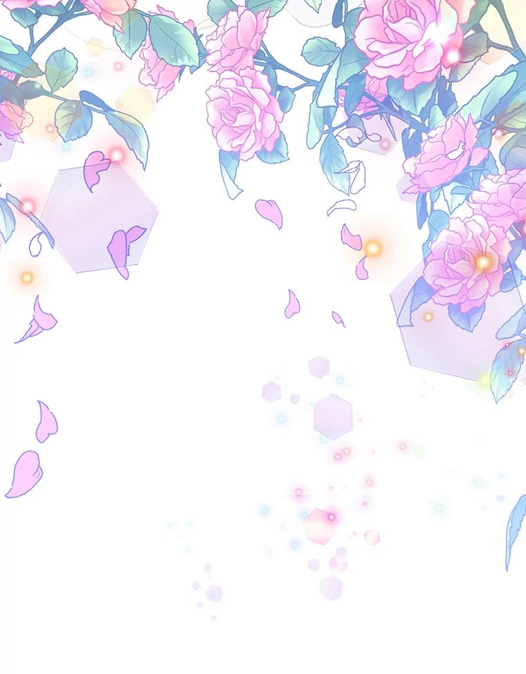 《终极魔头的宝贝女儿》22.生日礼物 第102页